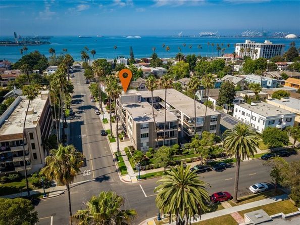 2772 E 2nd Street A2, Long Beach CA 90803