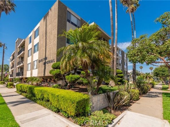 2772 E 2nd Street A2, Long Beach CA 90803