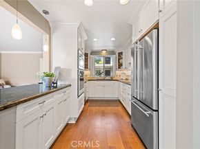 2772 E 2nd Street A2, Long Beach CA 90803