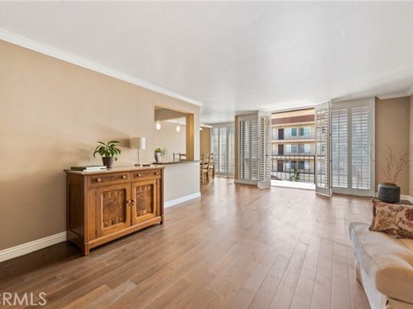 2772 E 2nd Street A2, Long Beach CA 90803
