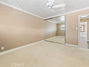 2772 E 2nd Street A2, Long Beach CA 90803