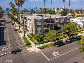 2772 E 2nd Street A2, Long Beach CA 90803