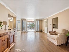 2772 E 2nd Street A2, Long Beach CA 90803