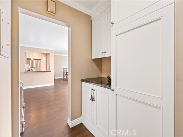 2772 E 2nd Street A2, Long Beach CA 90803