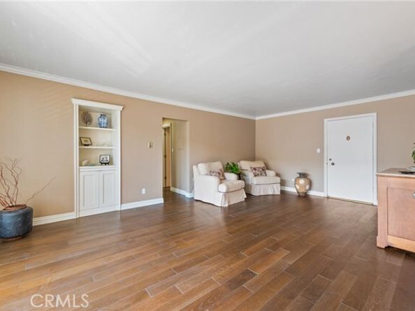 2772 E 2nd Street A2, Long Beach CA 90803