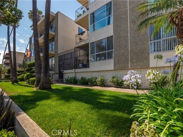2772 E 2nd Street A2, Long Beach CA 90803