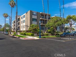 2772 E 2nd Street A2, Long Beach CA 90803