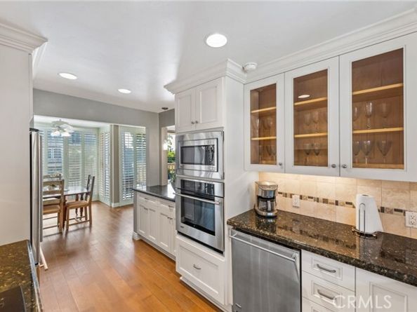 2772 E 2nd Street A2, Long Beach CA 90803