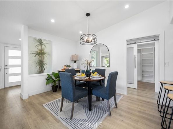 1360 Pelham Road 69G, Seal Beach CA 90740