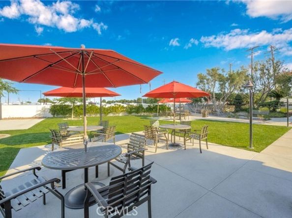 1360 Pelham Road 69G, Seal Beach CA 90740