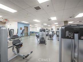 1360 Pelham Road 69G, Seal Beach CA 90740