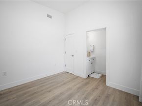 1360 Pelham Road 69G, Seal Beach CA 90740