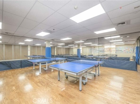 1360 Pelham Road 69G, Seal Beach CA 90740