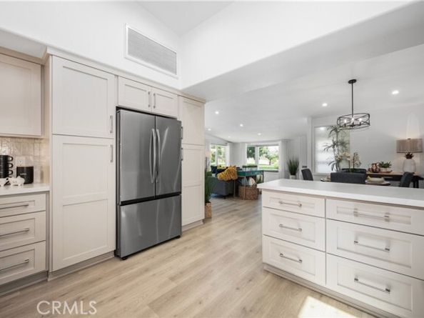 1360 Pelham Road 69G, Seal Beach CA 90740