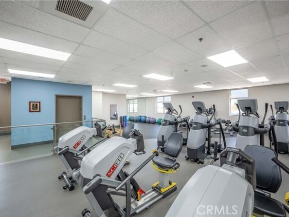 1360 Pelham Road 69G, Seal Beach CA 90740