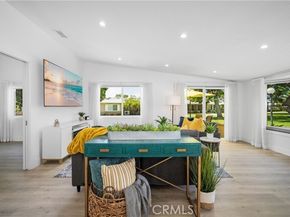 1360 Pelham Road 69G, Seal Beach CA 90740