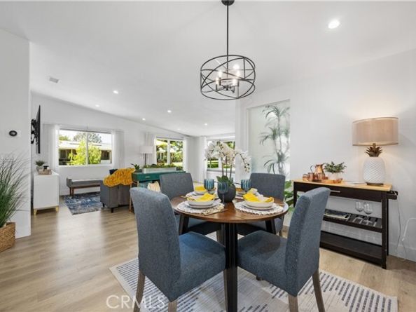 1360 Pelham Road 69G, Seal Beach CA 90740