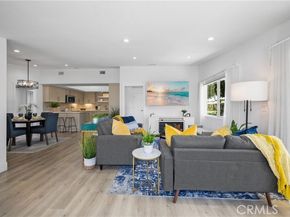 1360 Pelham Road 69G, Seal Beach CA 90740