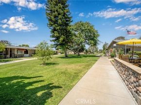 1360 Pelham Road 69G, Seal Beach CA 90740