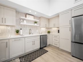1360 Pelham Road 69G, Seal Beach CA 90740