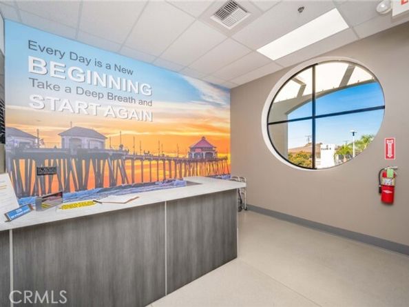 1360 Pelham Road 69G, Seal Beach CA 90740