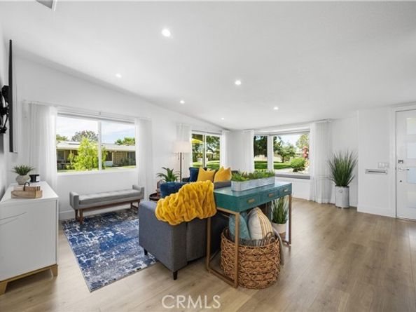 1360 Pelham Road 69G, Seal Beach CA 90740