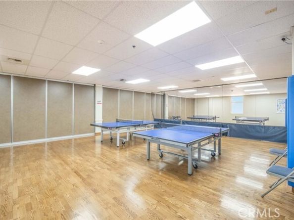 1360 Pelham Road 69G, Seal Beach CA 90740
