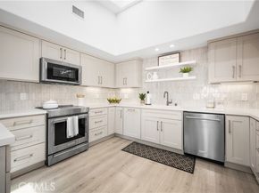 1360 Pelham Road 69G, Seal Beach CA 90740