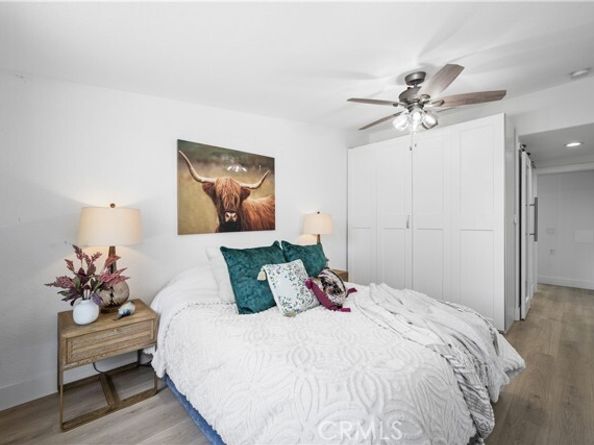 1360 Pelham Road 69G, Seal Beach CA 90740