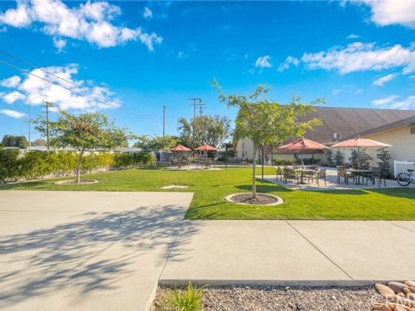 1360 Pelham Road 69G, Seal Beach CA 90740