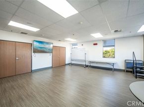 1360 Pelham Road 69G, Seal Beach CA 90740