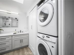 1360 Pelham Road 69G, Seal Beach CA 90740