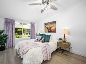 1360 Pelham Road 69G, Seal Beach CA 90740