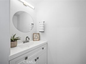 1360 Pelham Road 69G, Seal Beach CA 90740