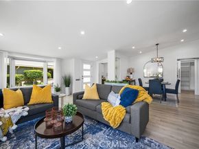 1360 Pelham Road 69G, Seal Beach CA 90740