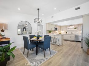 1360 Pelham Road 69G, Seal Beach CA 90740