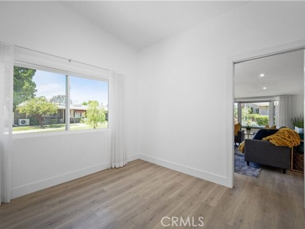 1360 Pelham Road 69G, Seal Beach CA 90740
