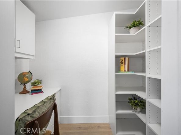 1360 Pelham Road 69G, Seal Beach CA 90740