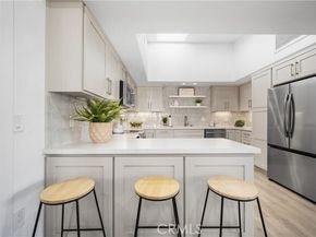 1360 Pelham Road 69G, Seal Beach CA 90740