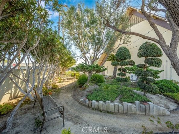 1360 Pelham Road 69G, Seal Beach CA 90740