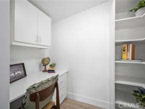 1360 Pelham Road 69G, Seal Beach CA 90740