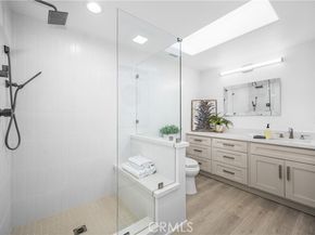 1360 Pelham Road 69G, Seal Beach CA 90740
