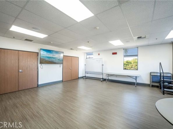 1360 Pelham Road 69G, Seal Beach CA 90740