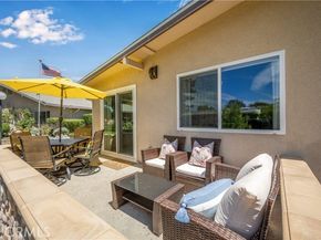 1360 Pelham Road 69G, Seal Beach CA 90740