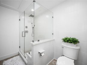 1360 Pelham Road 69G, Seal Beach CA 90740