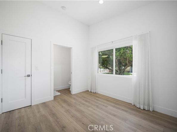 1360 Pelham Road 69G, Seal Beach CA 90740