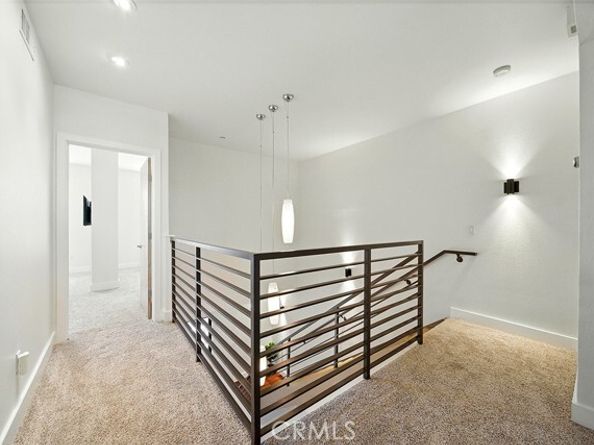 395 East 4th Street 39, Long Beach CA 90802