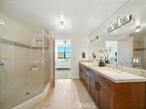 395 East 4th Street 39, Long Beach CA 90802