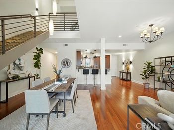 395 East 4th Street