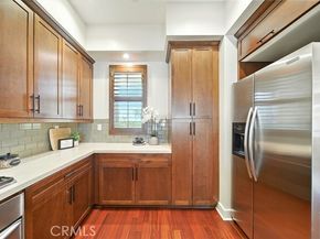 395 East 4th Street 39, Long Beach CA 90802